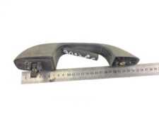 Külső ajtókilincs jobb Volvo 3181774 20493936 20386468