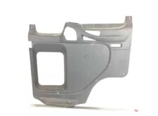 Díszítő panel jobb ajtó Volvo 3954350/3954457