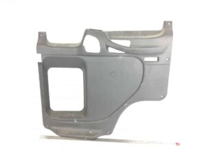 Díszítő panel jobb ajtó volvo 3954350/3954457