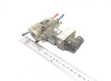 Emelő szelep Fliegl pótkocsi tengelyhez K015384N00