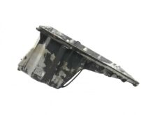 Olajfürdő Mercedes OM904 teherautóhoz 9040101013