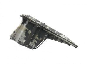 Olajfürdő mercedes om904 teherautóhoz 9040101013