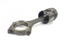 Dugattyú hajtórúddal Mercedes teherautóhoz 9049060300620