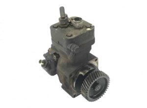 Légtömörítő mercedes teherautóhoz 9061304915