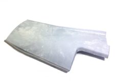 Műanyag fedél Volvo műszerfalhoz, kód 5010628397/20722709-11
