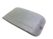 Kapacitás Tárolórekesz Volvo 5010325710