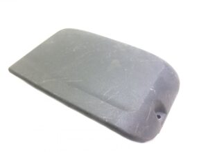 Kapacitás tárolórekesz volvo 5010325710