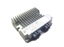 Volvo 20851692 24V világításvezérlő egység