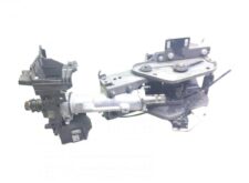Volvo kormányoszlop 1700958 / 7420805846 / 7420934380 / 7420861243