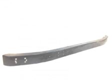 Első védőrúd Volvohoz – Kód 5010282377
