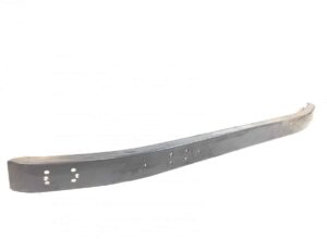 Első védőrúd volvohoz – kód 5010282377
