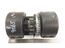BEHR fűtőventilátor Volvo 20443822 / 20926019 / 20520111 / 20852837 / 20443820