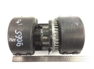 Behr fűtőventilátor volvo 20443822 / 20926019 / 20520111 / 20852837 / 20443820