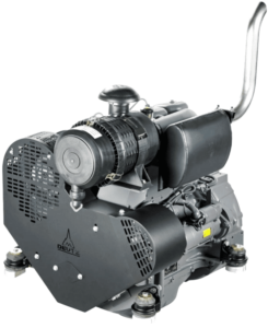 Deutz f6l914 motor – alkatrészek és kiegészítők