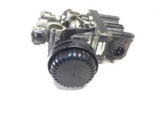 ECAS Wabco szelep MAN-hoz – Kódok: 8125902-6238, 8125902-6145, 8125902-9145, 20707214, 1343255, 5010457434, 41211012, 1304587, 1934991, 1343255R