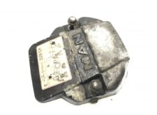 Felső vezérműfedél MAN D28 CR 5103401-6008 51034016008