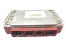 MAN H0517T6 Retarder vezérlőegység