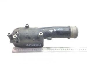 Ház termosztát man 51063020524 / 51063020475