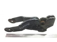 Jobb kabin dőlésszög záró mechanizmus MAN 81618516030/85618516003