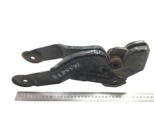 Jobb kabin dőlésszög záró mechanizmus man 81618516030/85618516003