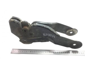 Bal oldali fülke dőlésrögzítő mechanizmus man 81618516030 81618516030 85618516003 85618516003