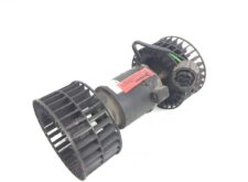 Fűtőventilátor Scania, kódok: 1495692, 1401436, 1357713, 1401439