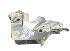 Jobb oldali kabin dőlésszög záró mechanizmus Scania 1519436 9146 P.P