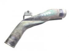 Hűtőfolyadék cső Retarder Scania 1539146 1891358