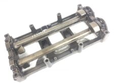 Motor kiegyensúlyozó tengely Scania 1490690 1491708 2252064 1509489 2022474 1521172 1494185 1494186 2087732 1525227