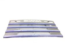 Középső rács Scania 1397570 / 1371856