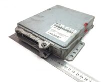 Motorvezérlő egység ECU Scania 1383007