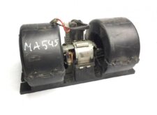MAN fűtőventilátor 8161930-6064 / 81619306064 / 0018308608 / A0018308608 / 81619300055 / 3090909 / 8161930-0055