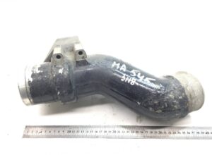 Intercooler cső man 51094110661 / 51094110360