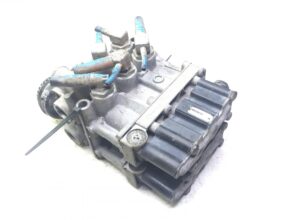 Ecas szelep mercedes a0003276825 wabco