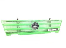 Felső rács Mercedes Econic Zöld – A9577510018/A9576250045/A9577500172