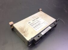 ABS vezérlőegység Knorr-Bremse 24V Mercedes A0004463714