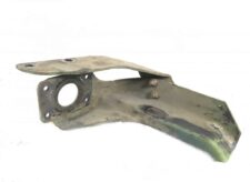 Hátsó jobb kabinszupport Mercedes A9733171340