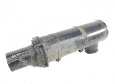 Légszűrőház Mercedes A9570940202 9570940202