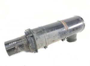 Légszűrőház mercedes a9570940202 9570940202