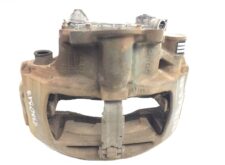 Jobb féknyereg másodlagos tengelyhez Mercedes A0044209483 / A0024201583 / A9424203401 / A9424201501 / A9424202201 / A9424201701 / A9424202801 / A0014205301 – 0501007086 / 0501007368