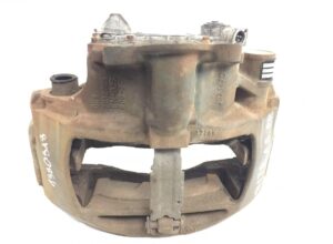 Jobb féknyereg másodlagos tengelyhez mercedes a0044209483 / a0024201583 / a9424203401 / a9424201501 / a9424202201 / a9424201701 / a9424202801 / a0014205301 – 0501007086 / 0501007368