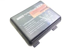 WAECO PerfectPower DCDC06 feszültségátalakító Mercedeshez