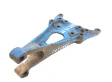 Tartótartó stabilizátor rúdhoz Mercedes A9733250327