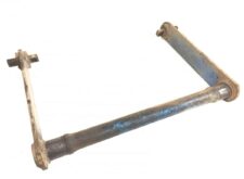 Másodlagos tengely stabilizátor rúd Mercedes A9573200411 / A9573200711