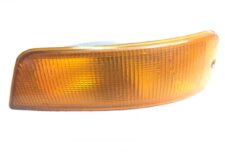 Bal első irányjelző lámpa Mercedes A9738200121