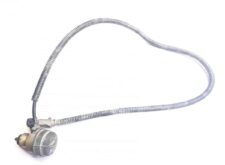 Szenzor Mercedes A0085457624 / A0085450224 / A0075453924
