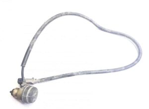 Szenzor mercedes a0085457624 / a0085450224 / a0075453924