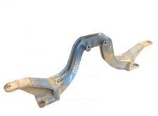 Pneumatikus támaszték másodlagos tengelyhez Mercedes A9573270841