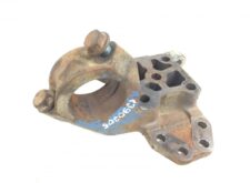 Támogató rúd stabilizátor hátsó bal Mercedes A9573270641 A9423270121