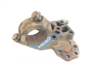 Támogató rúd stabilizátor hátsó bal mercedes a9573270641 a9423270121